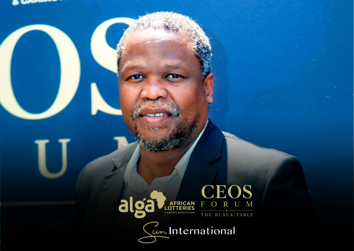 Mr Bonga Mngoma, Executive: Transformation and Economic Development at the KwaZulu-Natal Economic Regulatory Authority (KZNERA)