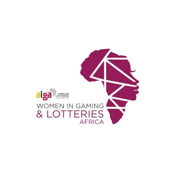 Women in Gaming and Lotteries Africa article image from Focus Gaming News