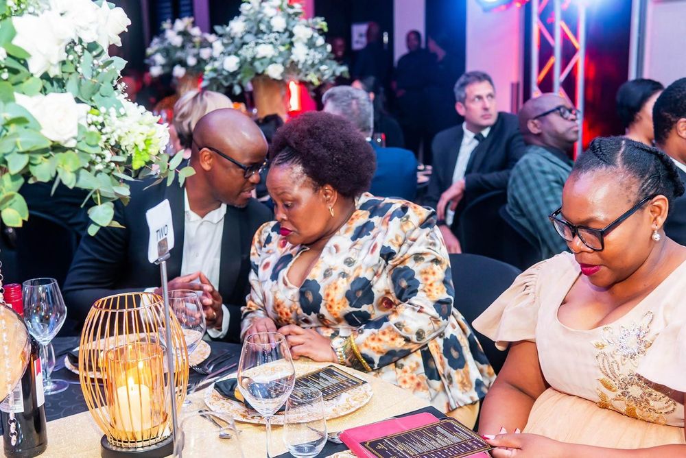 Lead image from the IOL article