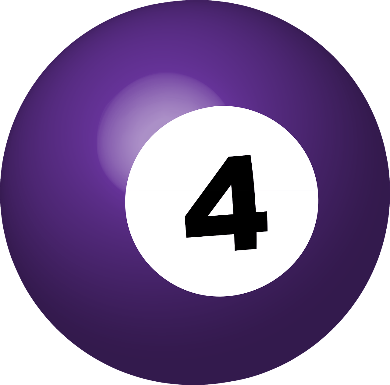 pool-ball-923827_1280